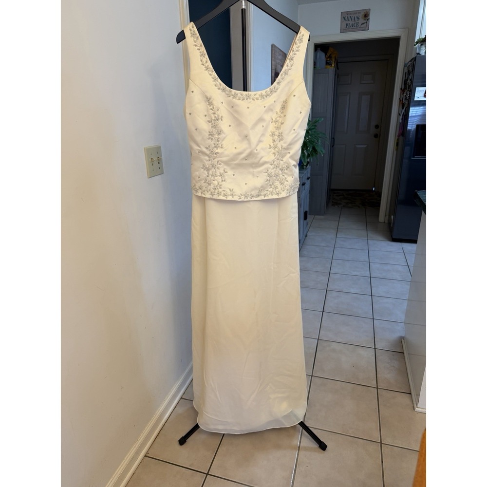 dresses for women‎